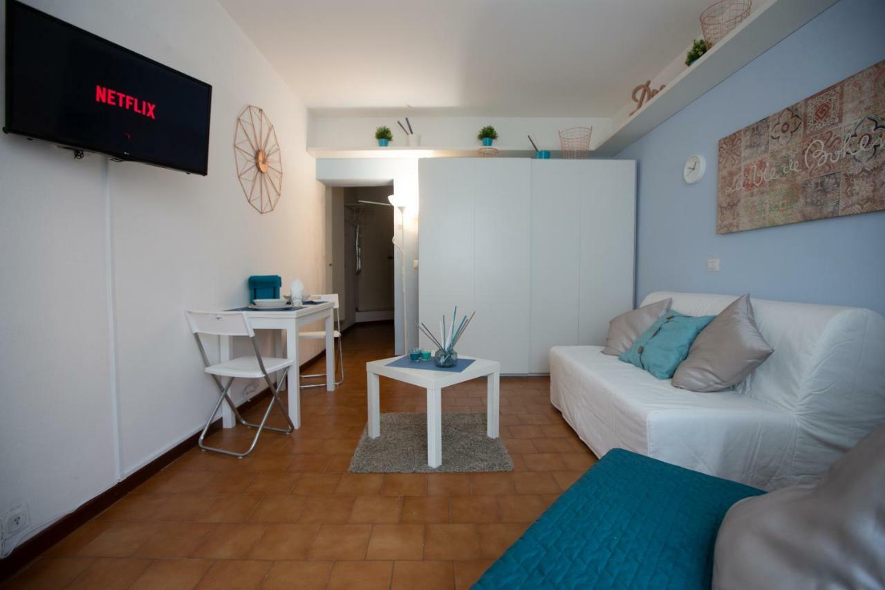 מילאנו Apartment Santa Marta 6 מראה חיצוני תמונה