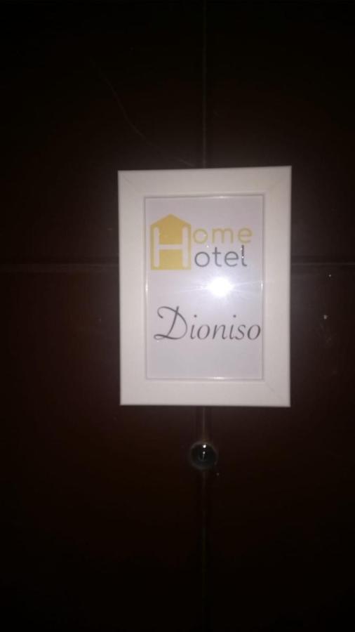 מילאנו Apartment Santa Marta 6 מראה חיצוני תמונה