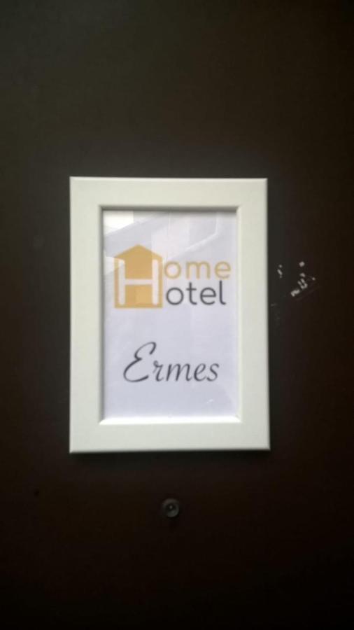 מילאנו Apartment Santa Marta 6 מראה חיצוני תמונה